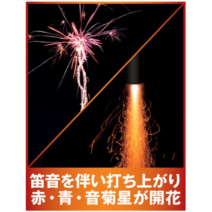 Blu Ray 打ち上げ花火 下から見るか 横から見るか Blu Ray 打ち上げ花火 下から見るか 横から見るか