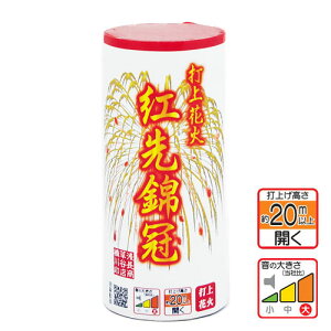 łグԉ΁@gъiׂɂɂނj