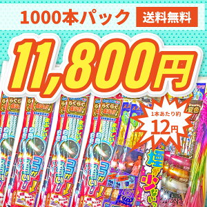 ŒZzNo.17 IIׂǂƎ莝2025 250{ȏE500{ȏE1,000{ȏǐ鍁tLhjyԉ΃Zbg IWi  e l Ƒ BBQ q