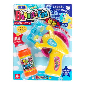 y30%OFFIzڂʁ@dout@@No500@݌Ɍyql` q ii ̑ mxeB ق ܂  Iz