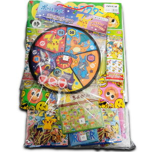 y ii Cxg q  Ղ rS ܕi zĂ DX|P 80t+4t LN^[