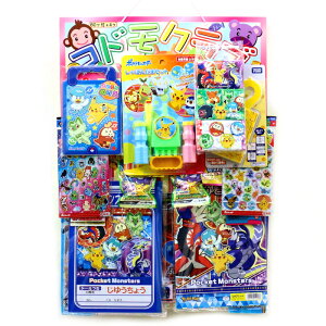 Ă q ii |PĂ 80t RhNuy ii Cxg q  Ղ rS ܕi z