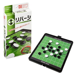 y  V  ߋ ii s ɂԂ z@ |[^u o[ViX^_[hj ni}@2܂ŃlR|XΉ