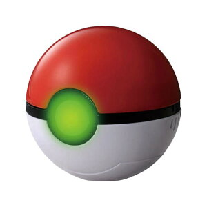 ポケモン ボール おもちゃの人気商品 通販 価格比較 価格 Com