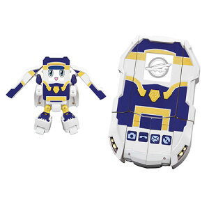  Vό`{ VJIZ ioCZMA@yPanasonic G{^NEOP4dr×5{v[gz