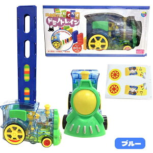  oisI炭炭h~mgC (u[/bh)@y  iiߋ ii mߋ d D q qǂ NX}X Cxg rS qǂ v[g ObY M