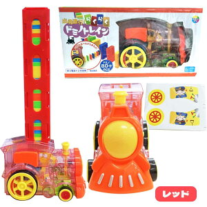  oisI炭炭h~mgC (u[/bh)@y  iiߋ ii mߋ d D q qǂ NX}X Cxg rS qǂ v[g ObY M