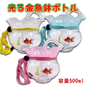 y{g e Ɩp {g  hN {g q   p[eB[ Ձz{giS3j@6