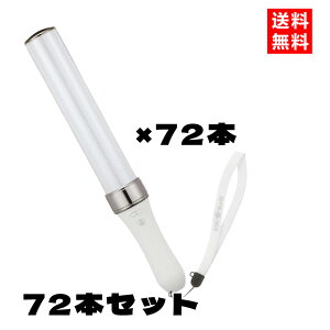 y LOu[h yCg Lu RT[g Cu ObY  f zr[ p[eB[ECxgpi p[eB[ObY ̃Cg  zKING BLADE ONE1y6{Zbg