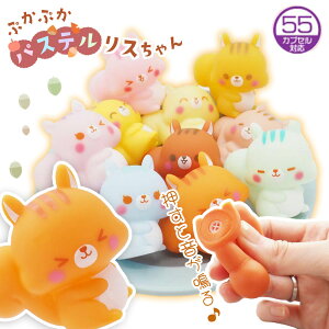 y X[p[{[ K`K`  Ղ q ii ̑ v[g  X zՂՂpXeX@S10@25@y pXeJ[   z