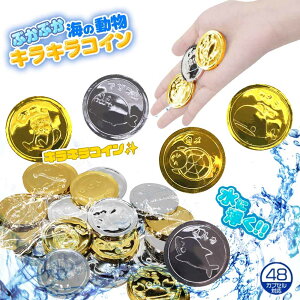 y X[p[{[ K`K`  Ղ q ii ̑ v[g  S[h Vo[ zՂՂC̓LLRC@iS20j100@y CJ J }