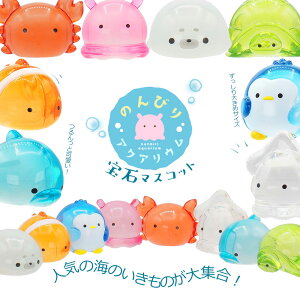 y  K`K`  Ղ q ii ̑ v[g  C   ẑтANAE΃}XRbg S8 (25) y Jj _R AUV J N}m~ 