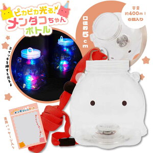 y {g e Ɩp {g hN {g q  p[eB[   zsJsJI_R{g S1 6