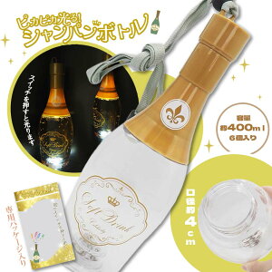 y {g e Ɩp {g hN {g q  p[eB[   zsJsJIVp{g S1 6