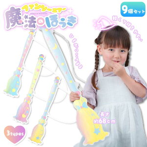 lR|XΏہEt@V[GA[@̂ق S3 (Pi/9Zbg)@y rj[ ߋ ߂ pXe XebL ق  킢 ̎q q  Ղ Mtg 