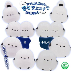 y V}GiK   Ղ  Cxg ii mxeB v[g Mtg  CeA tBMA K`K` 45JvZ zV}GiK΃}XRbg S8 (25Zb