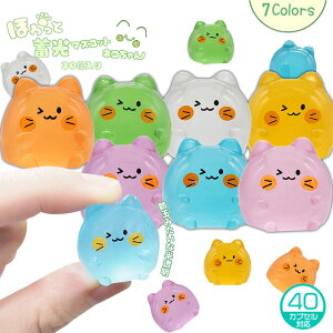 y È  L lR neko cat ii  ߋ Ղ  ̎q Cxg q K`K` rSzقƒ~}XRbglR S7 (30)
