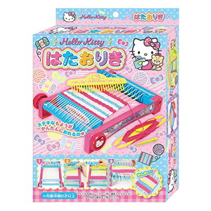 メイキングトイ 女の子 知育玩具の人気商品 通販 価格比較 価格 Com
