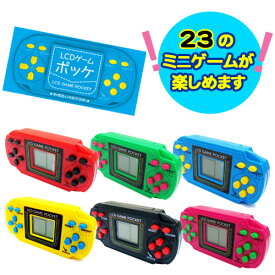 楽天市場 Lcdゲームの通販