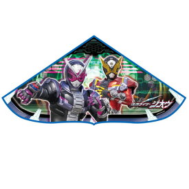 楽天市場 凧 カイト 関連作品仮面ライダーシリーズ スポーツトイ アクショントイ おもちゃ の通販