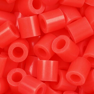 p[[r[Y@ԁEsNn@PF@lR|XΏہ@y  Nx[ RbgLfB 炢 񂲂 ア  s[` sN t~S }[^ Y