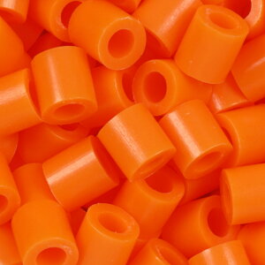 p[[r[Y@FEIWn@PF@lR|XΏہ@y IW  N[ ^WF pXe Ђ܂ ܂Ԃ z