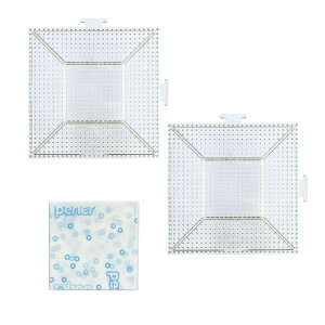 p[[r[Y v[gZbgLij@ށFی^Ɛ^Elp`EZp`ƃn[g`yp[[r[Y a J j v[g r[YV ̎q 킢z@E