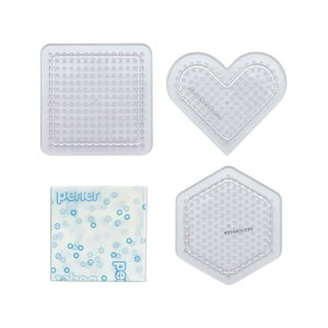 p[[r[Y v[gZbgSij@ށFlp`Ɗی`Ɛ^Elp`ƘZp`ƃn[g`yp[[r[Y a J j v[g r[YV ̎q 킢z