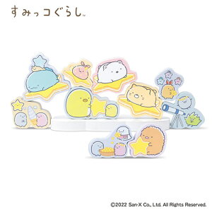 ݂R炵  ق݂@192112