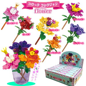 y q ii ̑ z ق ܂ Cxg ubN  m ̓ v[g zubNRNV@t[@12ZbgiS6j