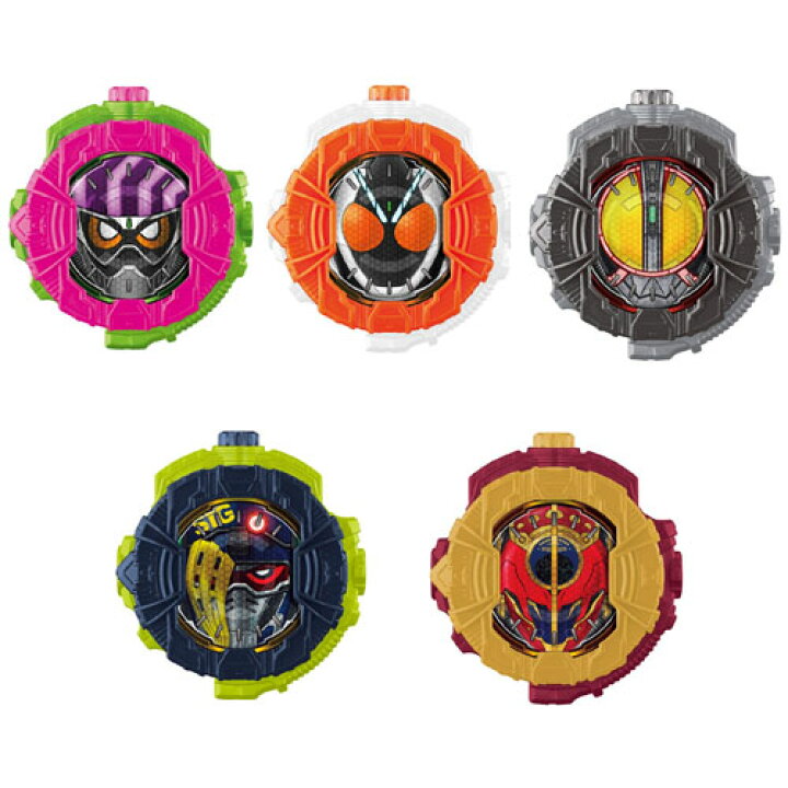 楽天市場 訳あり品 仮面ライダー サウンドライドウォッチシリーズ Sgライドウォッチ02 1box 10個入り 食玩 キャンディトイ ベルト ウォッチ キャラクター Eおもちゃやさん楽天市場店
