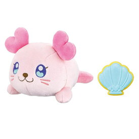 楽天市場 プリキュア 妖精 ぬいぐるみの通販 楽天市場 プリキュア 妖精 ぬいぐるみの通販