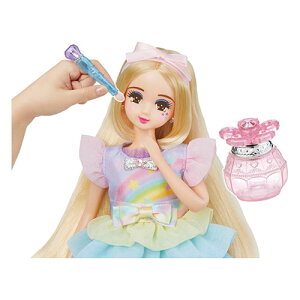 swTttJ ߂냁CNЂ܂肿 N[deK