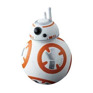 X^[EEH[Y MOVIE Vinyl Collection 04 BB-8 y \tr tBMA v[g j̎q z
