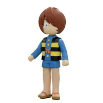楽天市場】ゲゲゲの鬼太郎 ソフビの通販