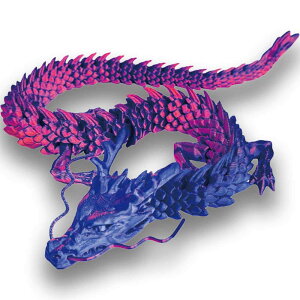 y10%OFFIzy hS   3Dv^[ tBMA u J^ v[g j̎q z 3DtBWFbghS S4F@y Ή Í   z