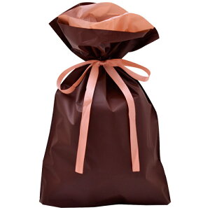 bsOobO 50-4461 В܃uEijiwb_[tܓj