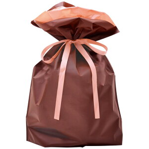 bsOobO 50-4561 В܃uEijiwb_[tܓj