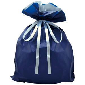 bsOobO 50-3660 В܃lCr[ijo