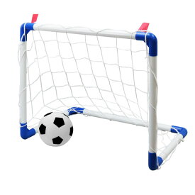 楽天市場 サッカーゴールセットの通販