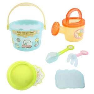 V ݂R炵 oPcZbgy  ߋ V V OV C  Vx XRbv q ܂ z