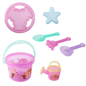 ȃvZX\tBA oPcZbg y  ߋ V V OV C  Vx XRbv q ܂ z