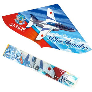 JCg  XJCJCgL u[CpXJCg