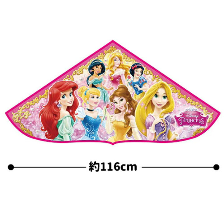 618円 【SALE/64%OFF】 池田工業社 凧 カイト 3Dカイト 虹色タコちゃん 350200 618円 【SALE/64%OFF】 池田工業社 凧 カイト 3Dカイト 虹色タコちゃん 350200