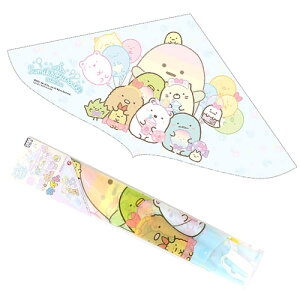 JCg  ݂R炵JCgi҂p[Nj {