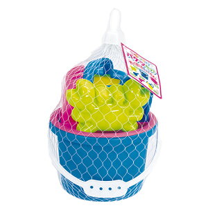 yXRbv ܂ VуZbg  OV ܂znbs[ oPcZbg@y݌Ɍz