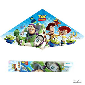 gCXg[[JCg   { JCg  `ߋ {