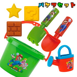 y C v[  V q  ߋ ii ̑ v[g zSUPER MARIO oPcZbg@y X[p[}I C[W ͂Ăȃ{bNX oPc N}f XRbv W