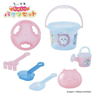 y C v[  V q  ߋ ii ̑ v[g z@̂oPcZbg@y  n`  oPc N}f XRbv WE ^z