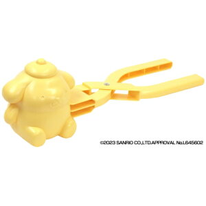 y ʐ ʐ@ ʃ[J[ ʍ ፇ V TI  ߋ l q y SNSf Q[ Cxg zTI@@@iVi[/||v/